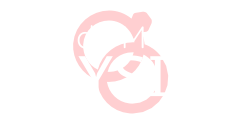 Beyside Film de Mariage