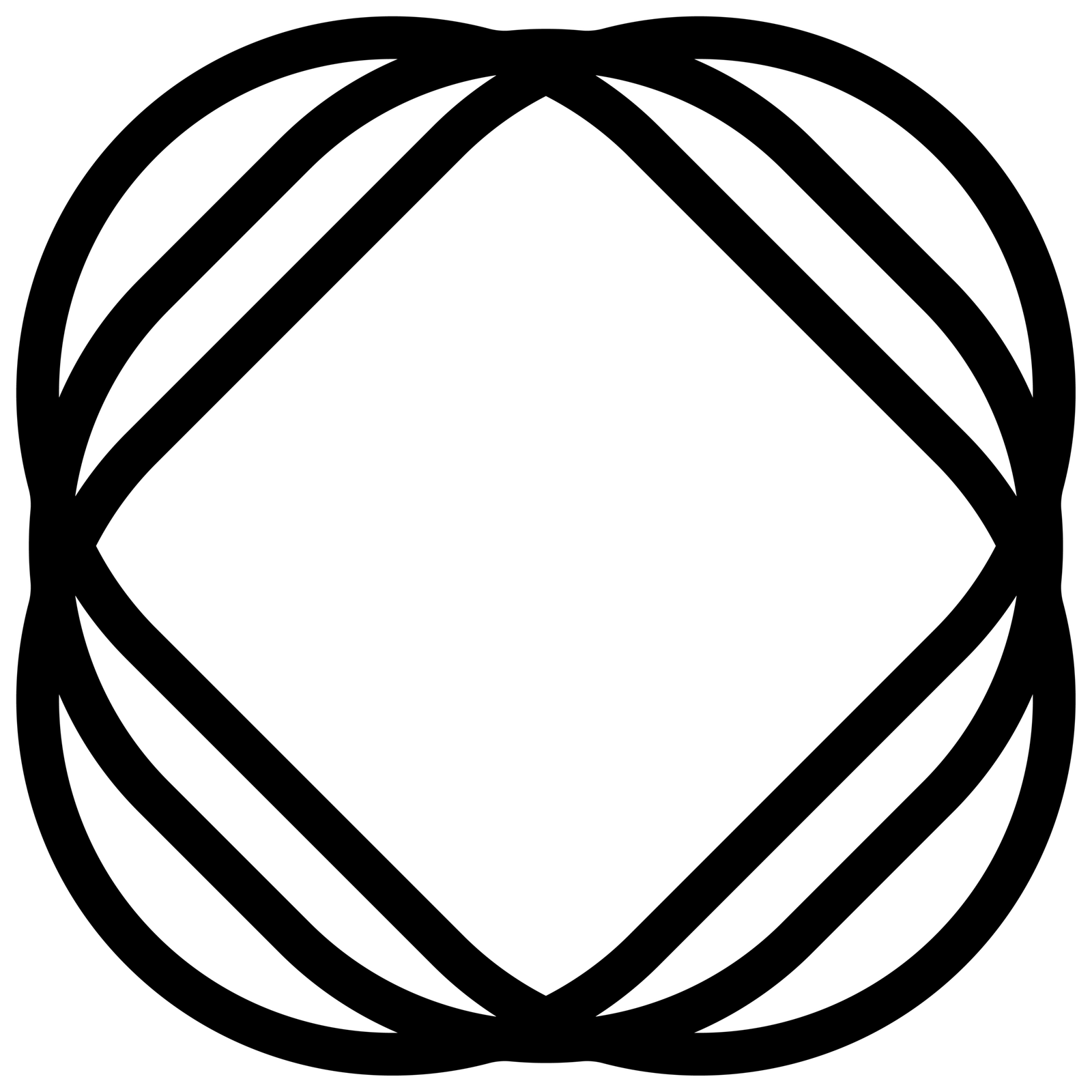 Logo mobile 2